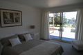 Property photo of 42 Main Road Binalong Bay TAS 7216