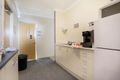 Property photo of 7 Yandala Street Tea Gardens NSW 2324