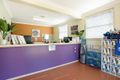 Property photo of 7 Yandala Street Tea Gardens NSW 2324