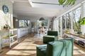 Property photo of 12 Baynes Road Red Hill South VIC 3937