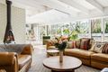 Property photo of 12 Baynes Road Red Hill South VIC 3937