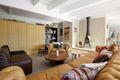 Property photo of 12 Baynes Road Red Hill South VIC 3937