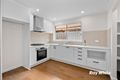 Property photo of 48 Australorp Avenue Seven Hills NSW 2147