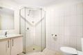 Property photo of 3/32 Lorna Lim Terrace Driver NT 0830