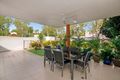 Property photo of 3/32 Lorna Lim Terrace Driver NT 0830