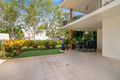Property photo of 3/32 Lorna Lim Terrace Driver NT 0830