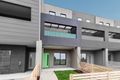 Property photo of 14/1-15 Beddison Road Craigieburn VIC 3064