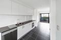 Property photo of 14/1-15 Beddison Road Craigieburn VIC 3064