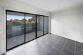 Property photo of 14/1-15 Beddison Road Craigieburn VIC 3064