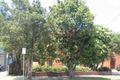 Property photo of 56 Ramsay Road Five Dock NSW 2046