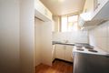 Property photo of 6/13 Drummond Street Warwick Farm NSW 2170