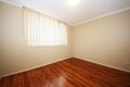Property photo of 6/13 Drummond Street Warwick Farm NSW 2170