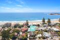 Property photo of 1/13 Ocean View Drive Wamberal NSW 2260