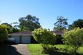 Property photo of 36 Carob Place Cherrybrook NSW 2126