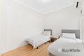 Property photo of 1B Peppermint Street Doveton VIC 3177