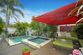Property photo of 35 Alfred Street Mermaid Beach QLD 4218