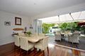 Property photo of 35 Alfred Street Mermaid Beach QLD 4218