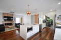Property photo of 35 Alfred Street Mermaid Beach QLD 4218