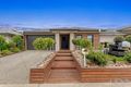 Property photo of 18 Degraves Street Mickleham VIC 3064