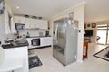 Property photo of 7 Malabar Drive Forest Hill QLD 4342