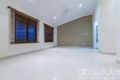 Property photo of 2/7 Annear Court Stuart Park NT 0820