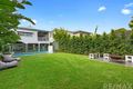 Property photo of 25 Monmouth Street Morningside QLD 4170