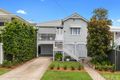 Property photo of 25 Monmouth Street Morningside QLD 4170