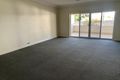 Property photo of 1/10 Whateley Lane Newtown NSW 2042