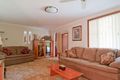 Property photo of 11 Tucker Close Toormina NSW 2452