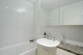 Property photo of 906/184 Forbes Street Darlinghurst NSW 2010