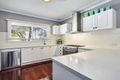 Property photo of 18 Ivermey Road Hamilton Hill WA 6163