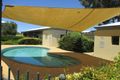 Property photo of 23/15 Friar John Way Coolbellup WA 6163