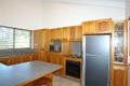 Property photo of 2852 Moggill Road Pinjarra Hills QLD 4069