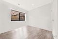 Property photo of 18 Degraves Street Mickleham VIC 3064