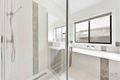 Property photo of 18 Degraves Street Mickleham VIC 3064