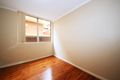 Property photo of 6/13 Drummond Street Warwick Farm NSW 2170