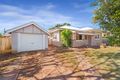 Property photo of 46 Ramsay Street Centenary Heights QLD 4350