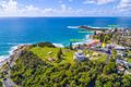 Property photo of 2/6 Clarence Street Yamba NSW 2464