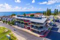 Property photo of 2/6 Clarence Street Yamba NSW 2464