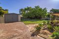 Property photo of 3 Tarwarri Close Hillman WA 6168