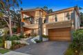 Property photo of 93 Siandra Drive Kareela NSW 2232