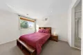 Property photo of 28 Amberlea Circuit Taylors Hill VIC 3037