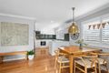 Property photo of 1/13 Ocean View Drive Wamberal NSW 2260