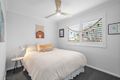 Property photo of 1/13 Ocean View Drive Wamberal NSW 2260