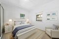 Property photo of 46 Ramsay Street Centenary Heights QLD 4350
