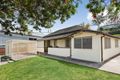 Property photo of 2 Market Lane Muswellbrook NSW 2333