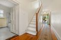 Property photo of 80 Duncan Street Braidwood NSW 2622