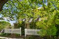 Property photo of 80 Duncan Street Braidwood NSW 2622