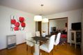 Property photo of 6 Berry Court Horsham VIC 3400
