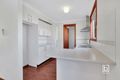 Property photo of 2/28 Michaela Road Terrigal NSW 2260